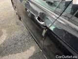  Volkswagen  Golf  2.0 TDI SCR 150 DSG7 R-LINE 1ST #22
