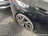  Volkswagen  Golf  2.0 TDI SCR 150 DSG7 R-LINE 1ST #24