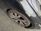  Volkswagen  Golf  2.0 TDI SCR 150 DSG7 R-LINE 1ST #23