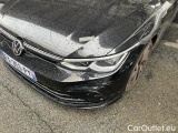  Volkswagen  Golf  2.0 TDI SCR 150 DSG7 R-LINE 1ST #26