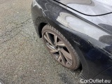  Volkswagen  Golf  2.0 TDI SCR 150 DSG7 R-LINE 1ST #25