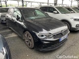  Volkswagen  Golf  2.0 TDI SCR 150 DSG7 R-LINE 1ST #27