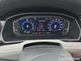  Volkswagen  Passat 1.4 TSI DSG HYBRIDE RECHARGEABLE SW GTE #7