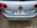  Volkswagen  Passat 1.4 TSI DSG HYBRIDE RECHARGEABLE SW GTE #5