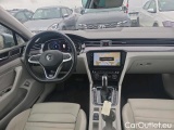  Volkswagen  Passat 1.4 TSI DSG HYBRIDE RECHARGEABLE SW GTE #4