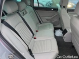  Volkswagen  Passat 1.4 TSI DSG HYBRIDE RECHARGEABLE SW GTE #10