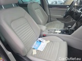  Volkswagen  Passat 1.4 TSI DSG HYBRIDE RECHARGEABLE SW GTE #9