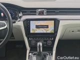  Volkswagen  Passat 1.4 TSI DSG HYBRIDE RECHARGEABLE SW GTE #11