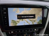  Volkswagen  Passat 1.4 TSI DSG HYBRIDE RECHARGEABLE SW GTE #14