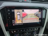  Volkswagen  Passat 1.4 TSI DSG HYBRIDE RECHARGEABLE SW GTE #19