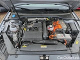  Volkswagen  Passat 1.4 TSI DSG HYBRIDE RECHARGEABLE SW GTE #16