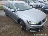  Volkswagen  Passat 1.4 TSI DSG HYBRIDE RECHARGEABLE SW GTE #20