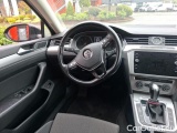  Volkswagen  Passat 2.0 TDI 150 DSG7 SW CONFORT BUSINESS BMT #4