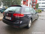  Volkswagen  Passat 2.0 TDI 150 DSG7 SW CONFORT BUSINESS BMT #3