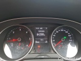  Volkswagen  Passat 2.0 TDI 150 DSG7 SW CONFORT BUSINESS BMT #7