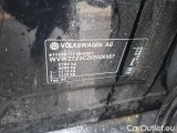  Volkswagen  Passat 2.0 TDI 150 DSG7 SW CONFORT BUSINESS BMT #8