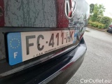  Volkswagen  Passat 2.0 TDI 150 DSG7 SW CONFORT BUSINESS BMT #5