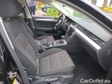  Volkswagen  Passat 2.0 TDI 150 DSG7 SW CONFORT BUSINESS BMT #9