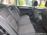  Volkswagen  Passat 2.0 TDI 150 DSG7 SW CONFORT BUSINESS BMT #10