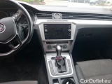  Volkswagen  Passat 2.0 TDI 150 DSG7 SW CONFORT BUSINESS BMT #11