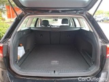  Volkswagen  Passat 2.0 TDI 150 DSG7 SW CONFORT BUSINESS BMT #13