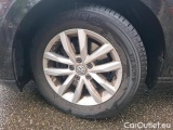 Volkswagen  Passat 2.0 TDI 150 DSG7 SW CONFORT BUSINESS BMT #18