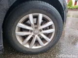  Volkswagen  Passat 2.0 TDI 150 DSG7 SW CONFORT BUSINESS BMT #19