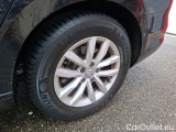  Volkswagen  Passat 2.0 TDI 150 DSG7 SW CONFORT BUSINESS BMT #20