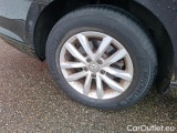  Volkswagen  Passat 2.0 TDI 150 DSG7 SW CONFORT BUSINESS BMT #21