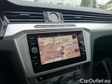  Volkswagen  Passat 2.0 TDI 150 DSG7 SW CONFORT BUSINESS BMT #22