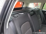  Volkswagen  Passat 2.0 TDI 150 DSG7 SW CONFORT BUSINESS BMT #25