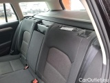  Volkswagen  Passat 2.0 TDI 150 DSG7 SW CONFORT BUSINESS BMT #26