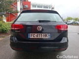  Volkswagen  Passat 2.0 TDI 150 DSG7 SW CONFORT BUSINESS BMT #28