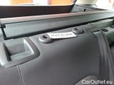  Volkswagen  Passat 2.0 TDI 150 DSG7 SW CONFORT BUSINESS BMT #27