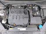  Volkswagen  Passat 2.0 TDI 150 DSG7 SW CONFORT BUSINESS BMT #29