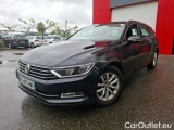  Volkswagen  Passat 2.0 TDI 150 DSG7 SW CONFORT BUSINESS BMT #30