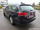  Volkswagen  Passat 2.0 TDI 150 DSG7 SW CONFORT BUSINESS BMT #31