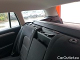  Volkswagen  Passat 2.0 TDI 150 DSG7 SW CONFORT BUSINESS BMT #36