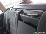  Volkswagen  Passat 2.0 TDI 150 DSG7 SW CONFORT BUSINESS BMT #38