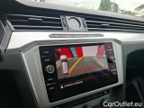 Volkswagen  Passat 2.0 TDI 150 DSG7 SW CONFORT BUSINESS BMT #39