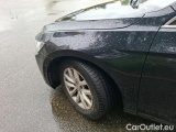 Volkswagen  Passat 2.0 TDI 150 DSG7 SW CONFORT BUSINESS BMT #44