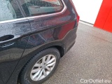  Volkswagen  Passat 2.0 TDI 150 DSG7 SW CONFORT BUSINESS BMT #46
