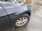  Volkswagen  Passat 2.0 TDI 150 DSG7 SW CONFORT BUSINESS BMT #45