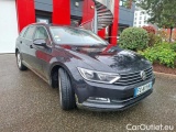  Volkswagen  Passat 2.0 TDI 150 DSG7 SW CONFORT BUSINESS BMT #49