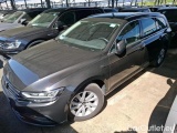  Volkswagen  Passat 2.0 TDI 150 SCR DSG7 SW BUSINESS 