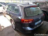  Volkswagen  Passat 2.0 TDI 150 SCR DSG7 SW BUSINESS #2