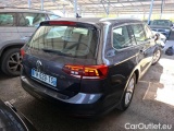  Volkswagen  Passat 2.0 TDI 150 SCR DSG7 SW BUSINESS #3