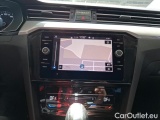  Volkswagen  Passat 2.0 TDI 150 SCR DSG7 SW BUSINESS #6