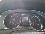  Volkswagen  Passat 2.0 TDI 150 SCR DSG7 SW BUSINESS #7
