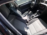  Volkswagen  Passat 2.0 TDI 150 SCR DSG7 SW BUSINESS #9